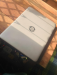 HP Elitebook 840 g3